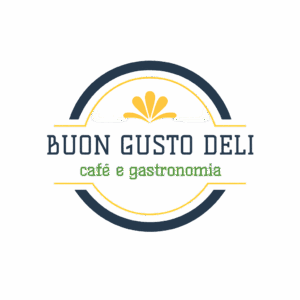Buon Gusto